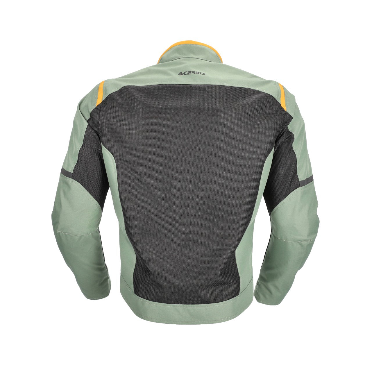 CE RAMSEY VENTED 2.0 JACKET / 6 COLOUR WAYS / S-3XL