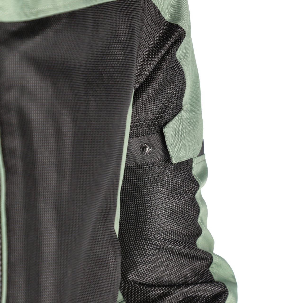CE RAMSEY VENTED 2.0 JACKET / 6 COLOUR WAYS / S-3XL