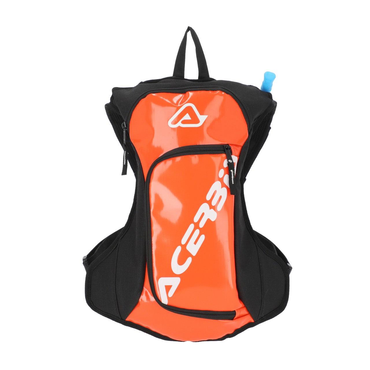 BACKPACK ACQUA LOGO 5L