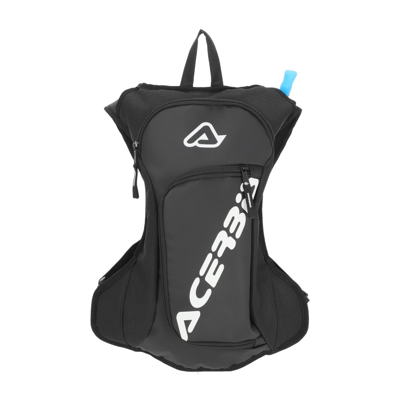 BACKPACK ACQUA LOGO 5L