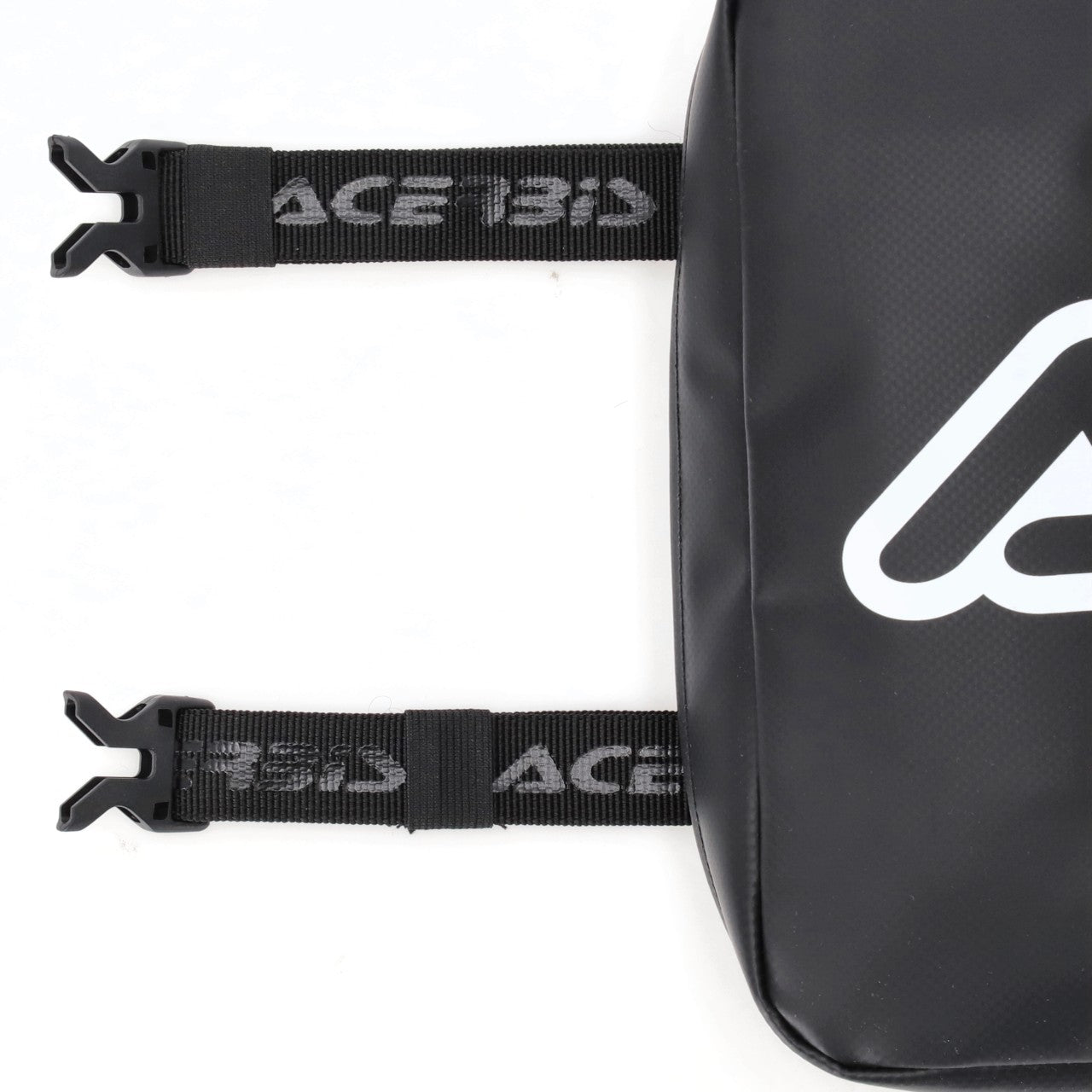 FRONT TOOLS BAG LOGO