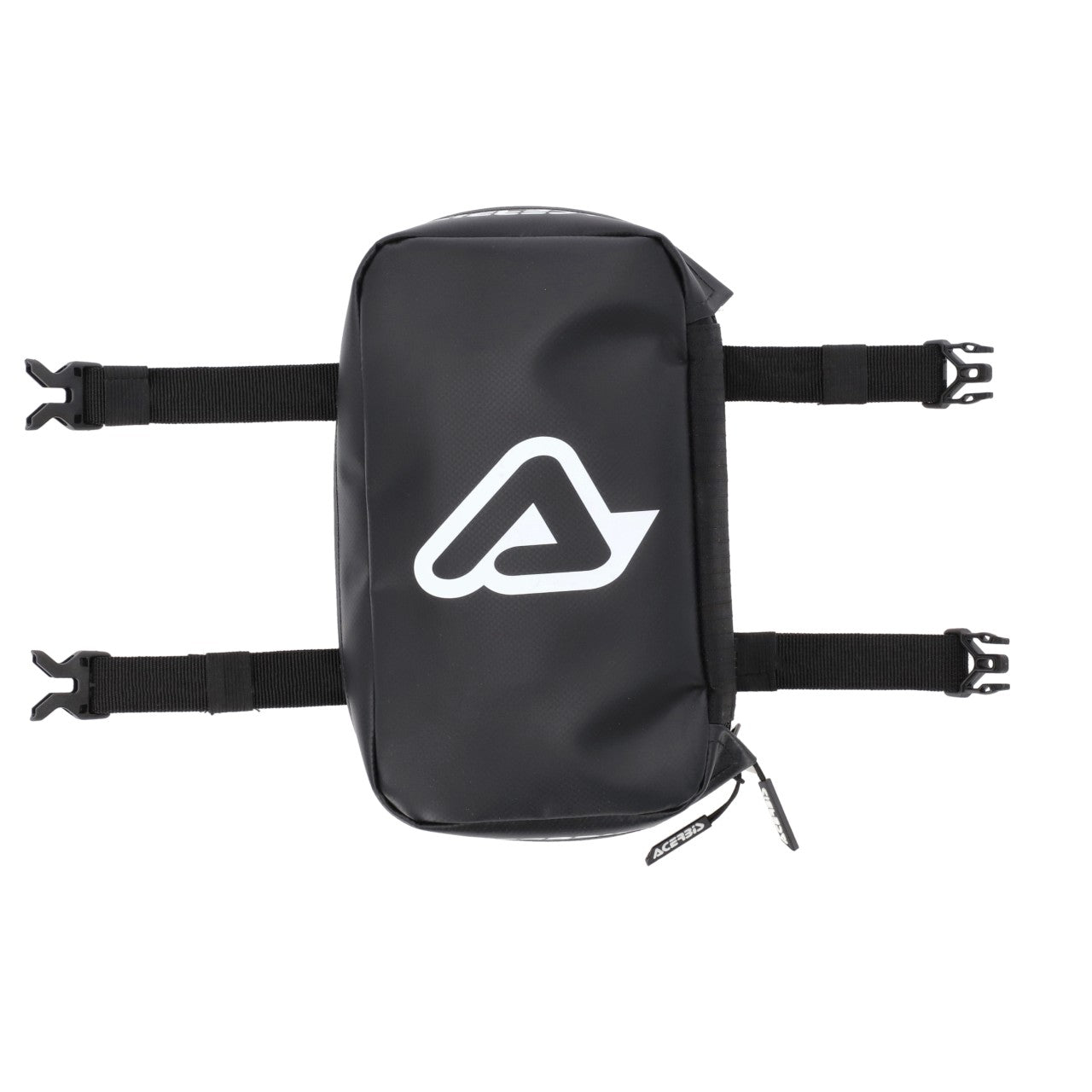 FRONT TOOLS BAG LOGO