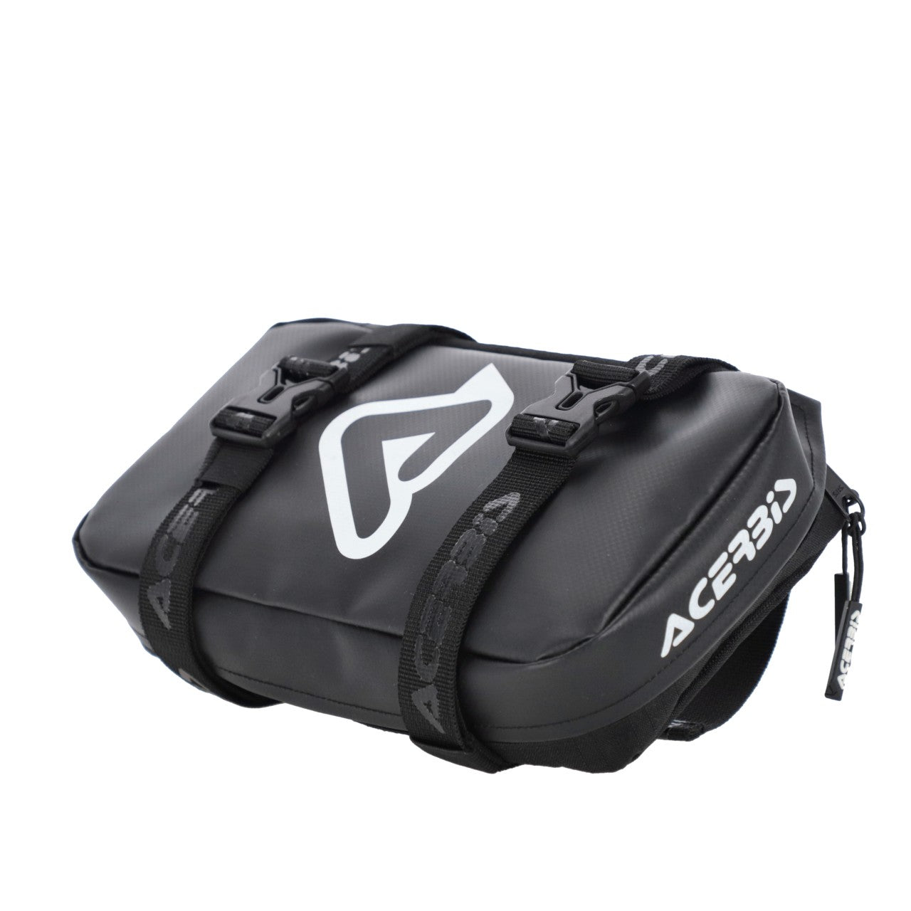 FRONT TOOLS BAG LOGO