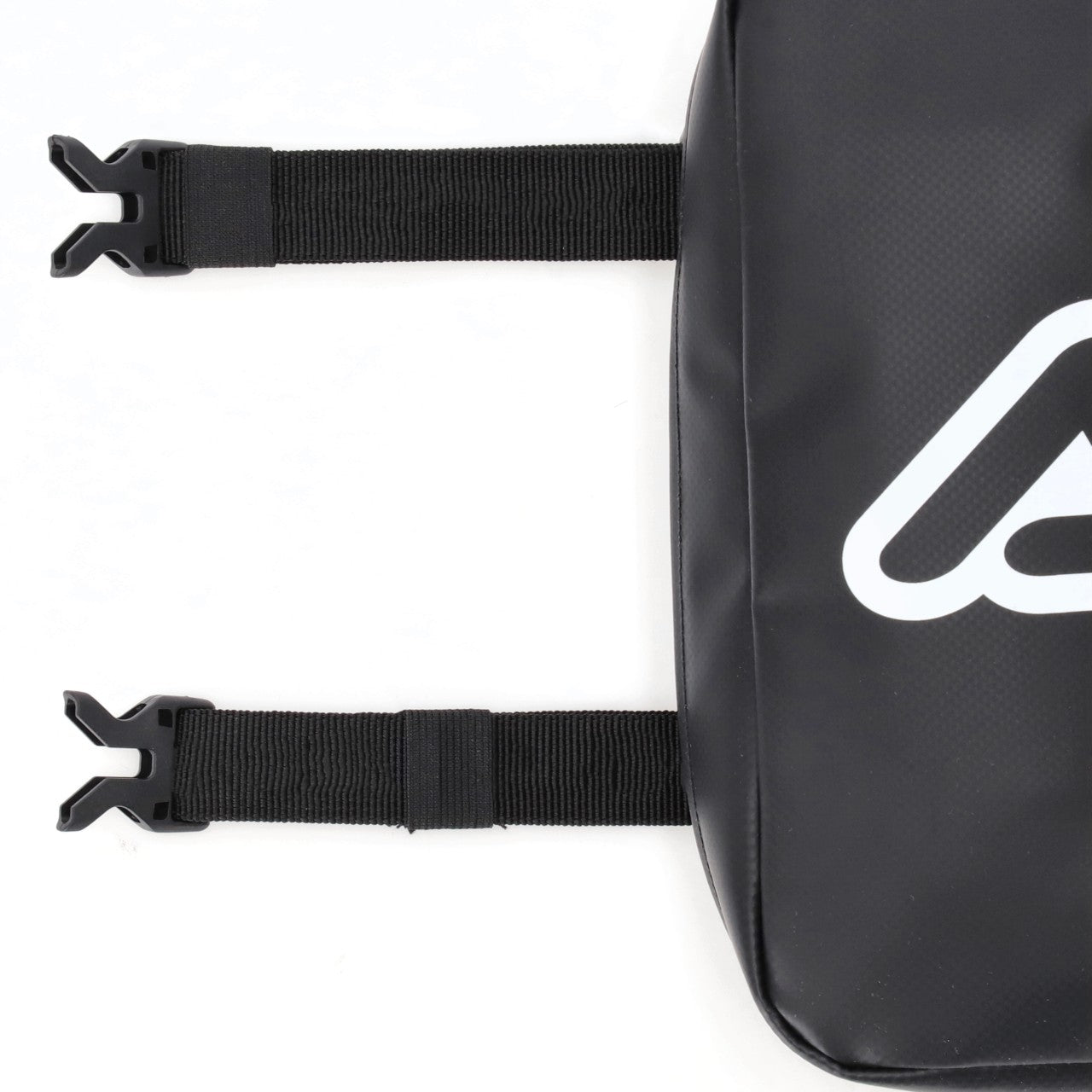 FRONT TOOLS BAG LOGO