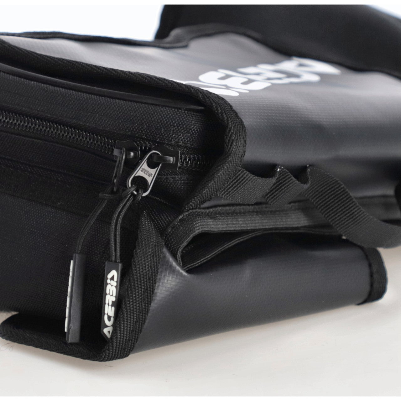 PROFILE LOGO WAIST PACK