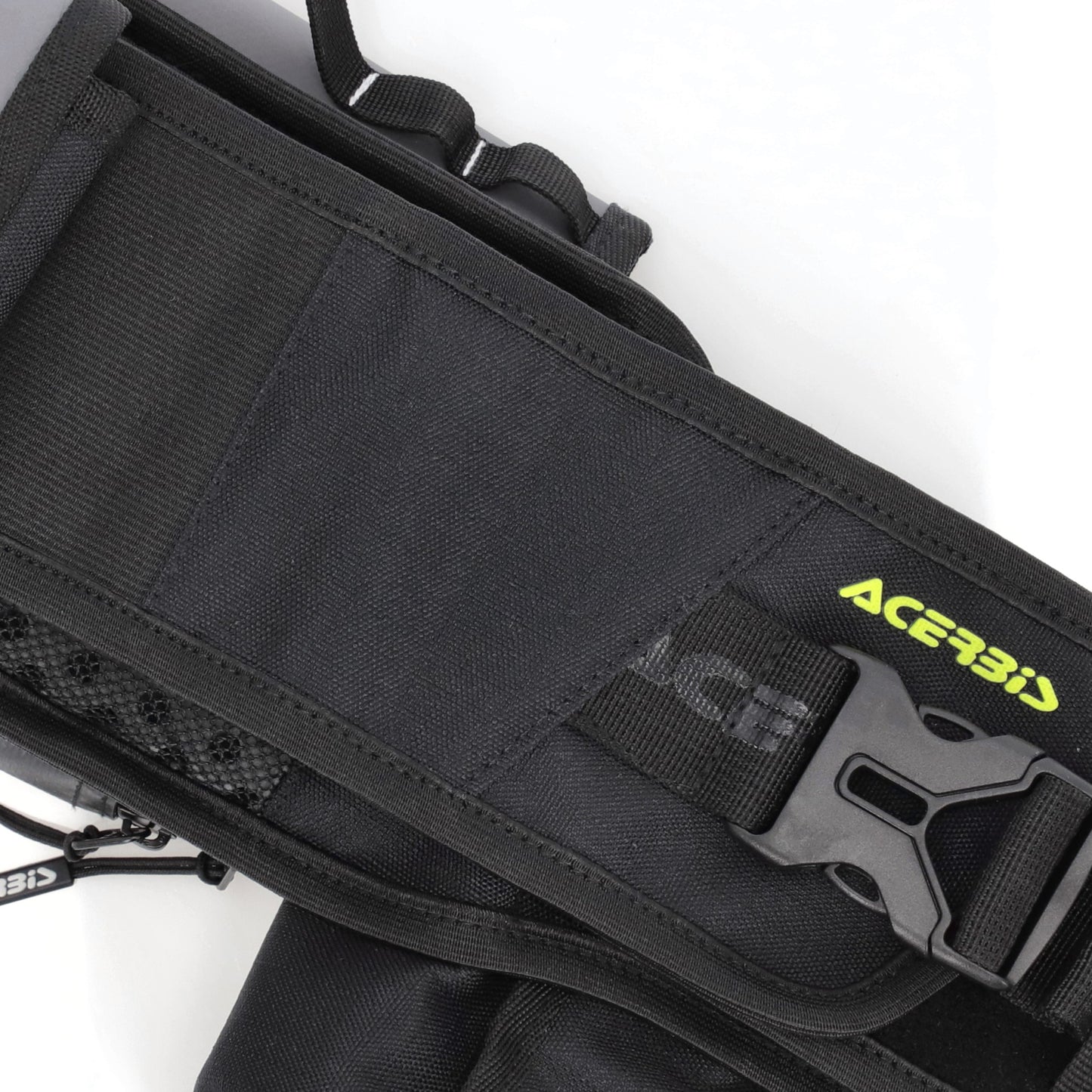 PROFILE LOGO WAIST PACK
