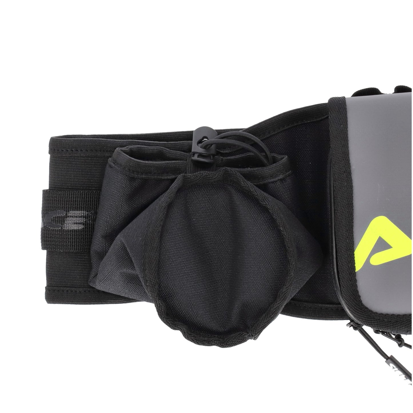 PROFILE LOGO WAIST PACK