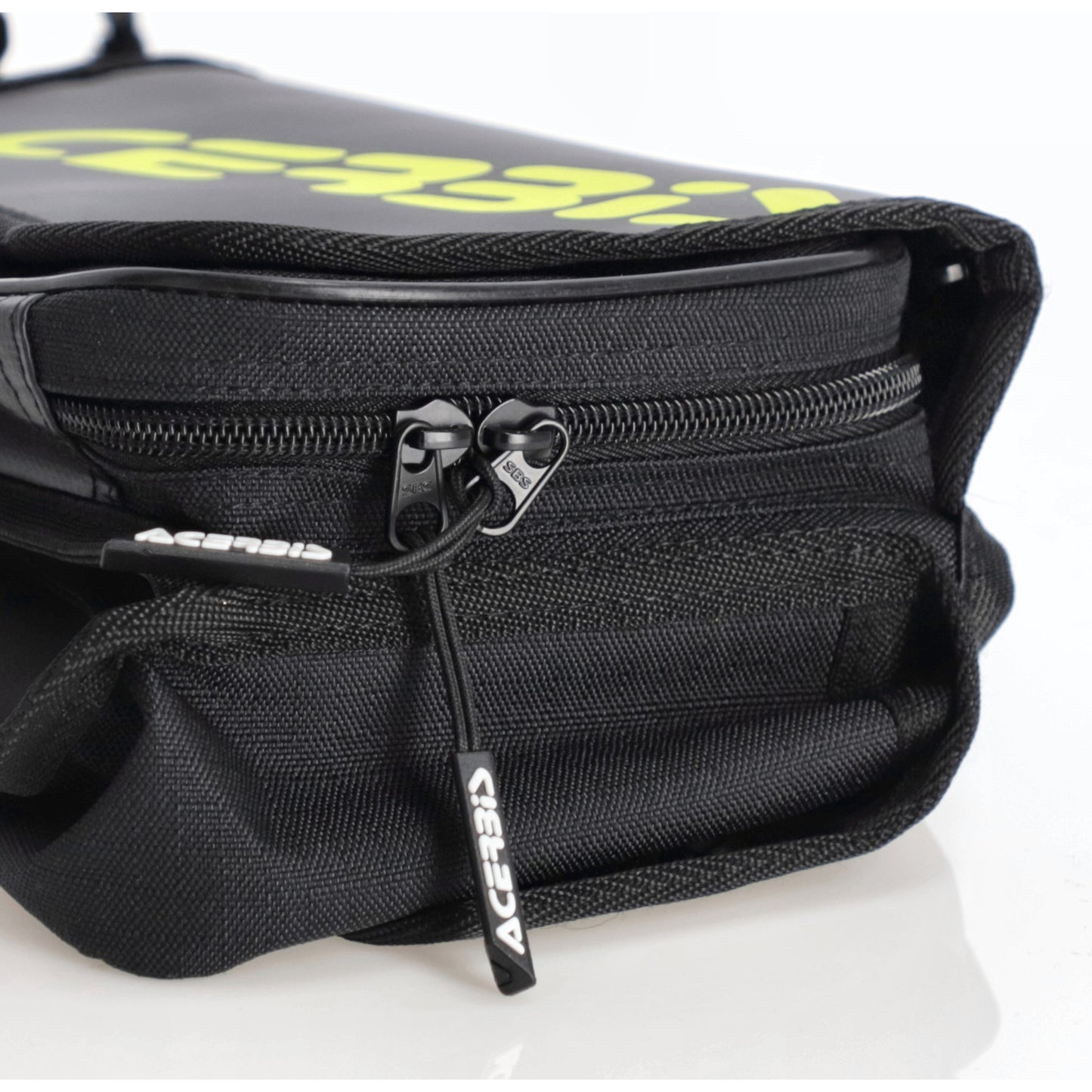PROFILE LOGO WAIST PACK