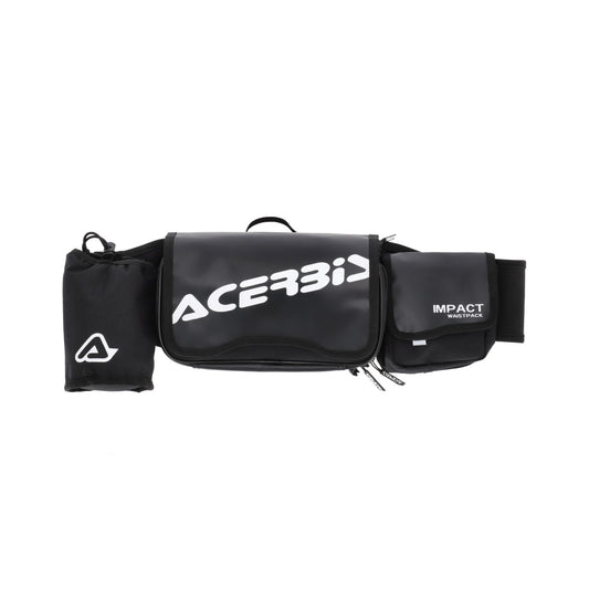 IMPACT LOGO WAIST PACK