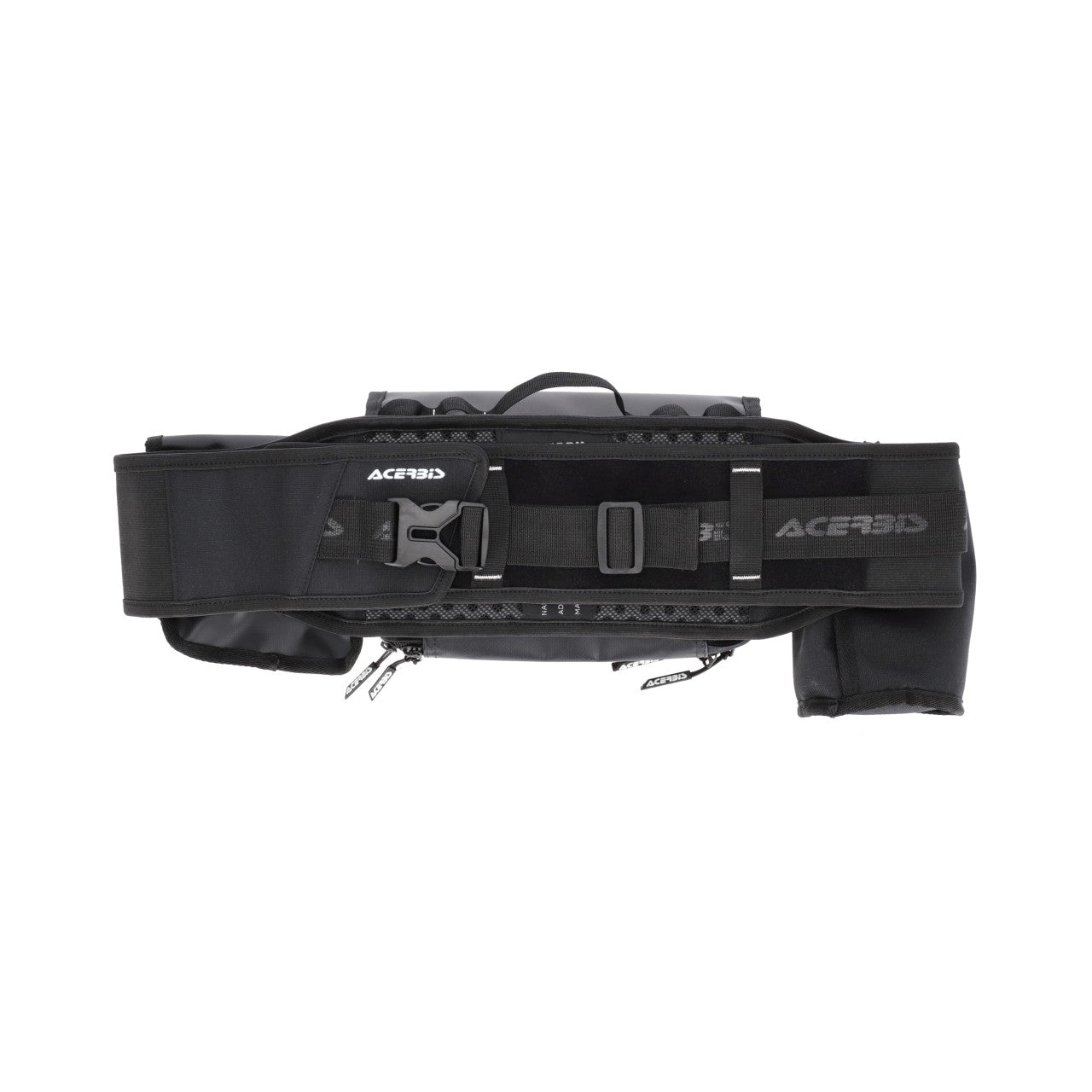 IMPACT LOGO WAIST PACK