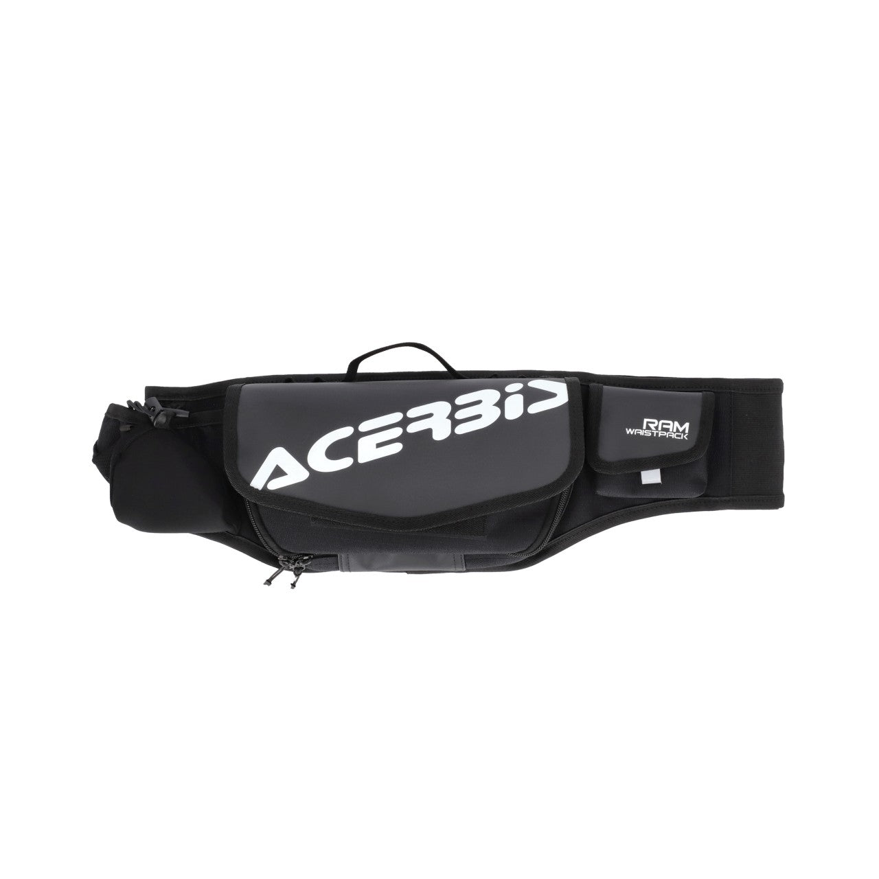 RAM LOGO WAIST PACK