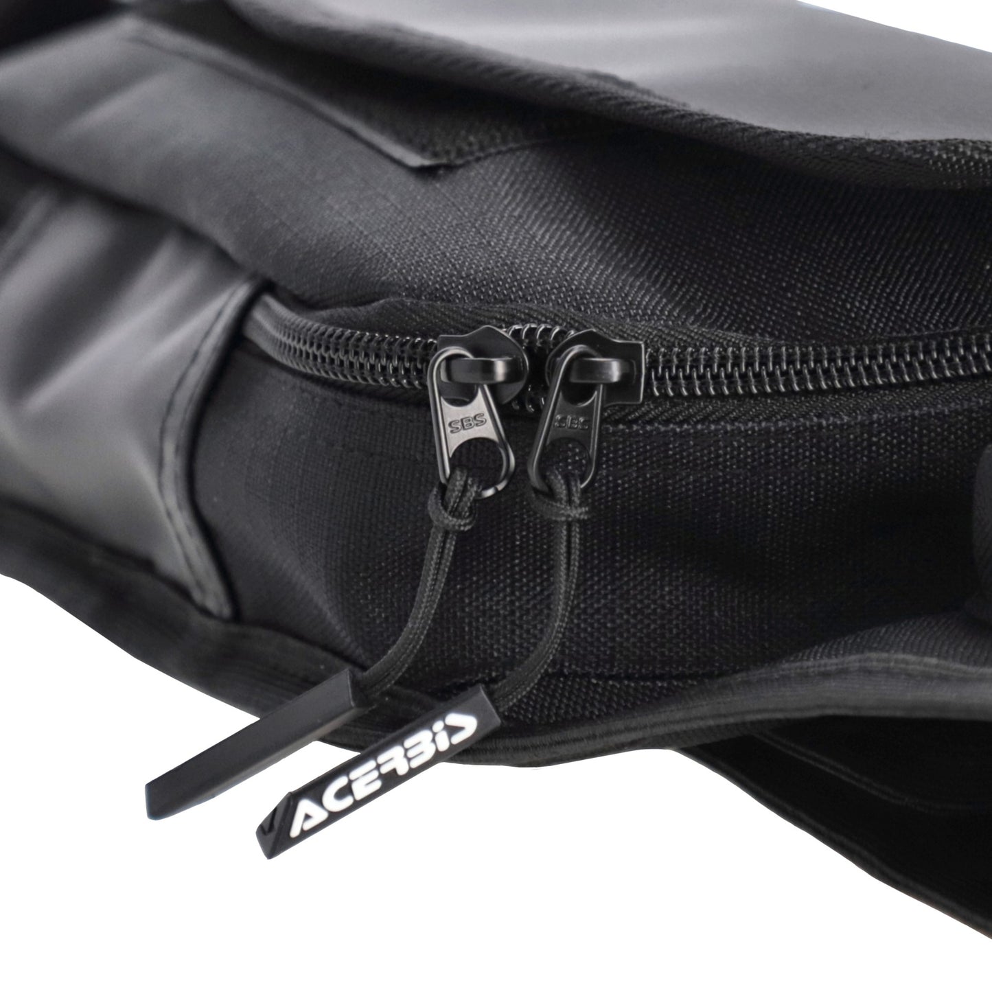 RAM LOGO WAIST PACK