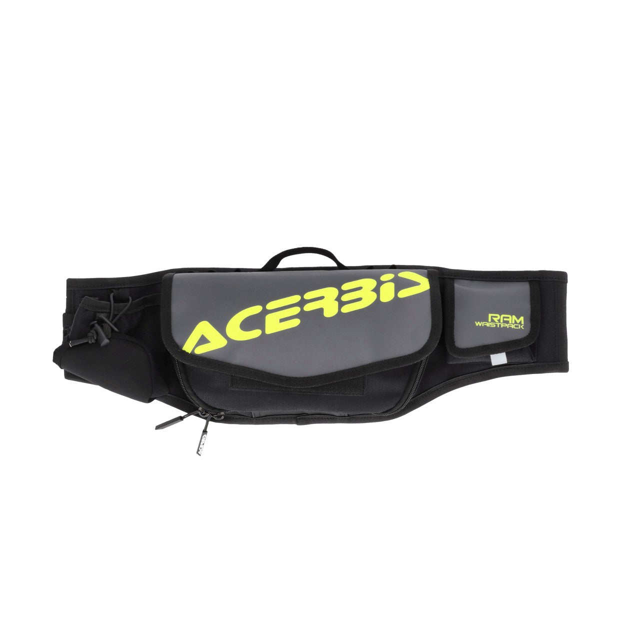 RAM LOGO WAIST PACK