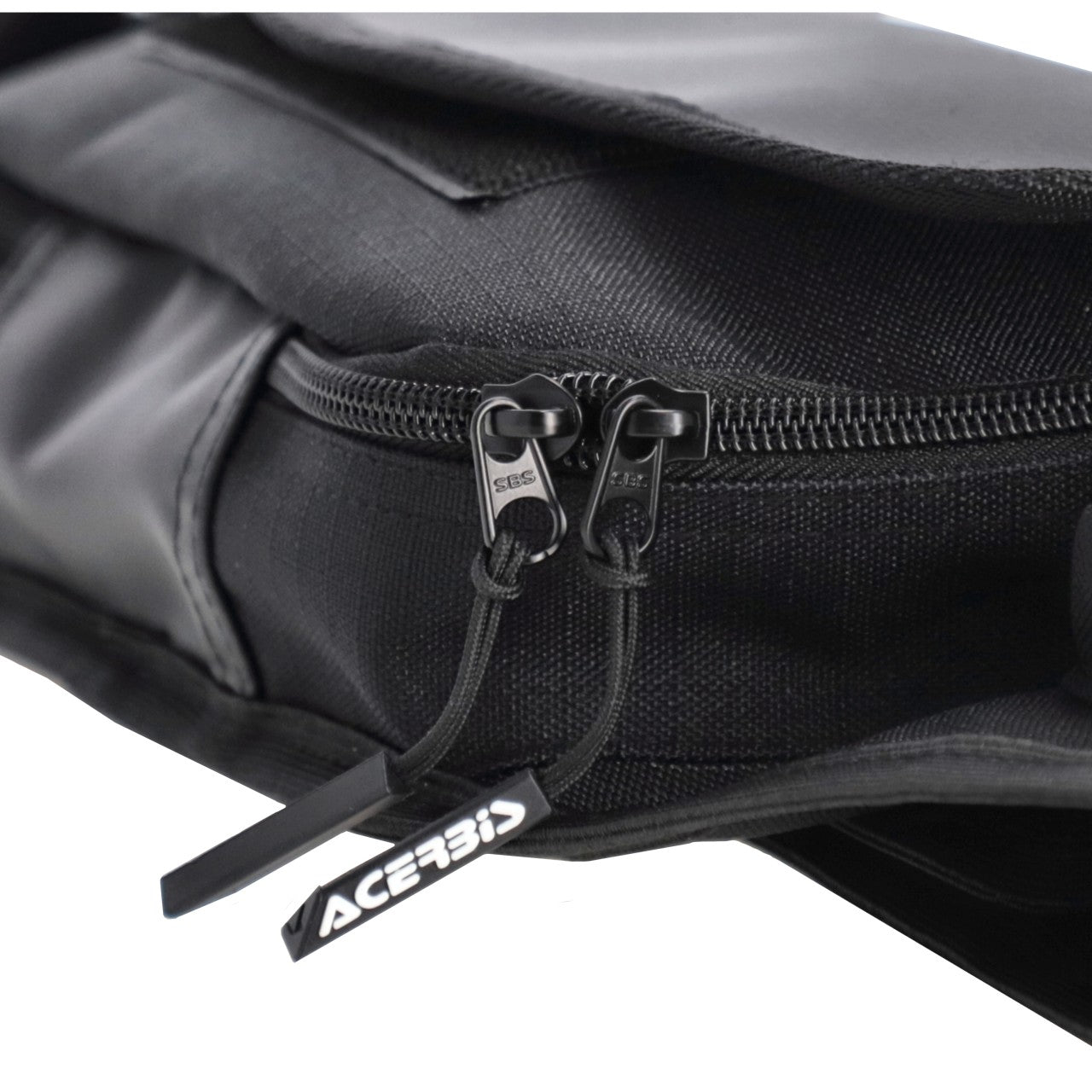 RAM LOGO WAIST PACK