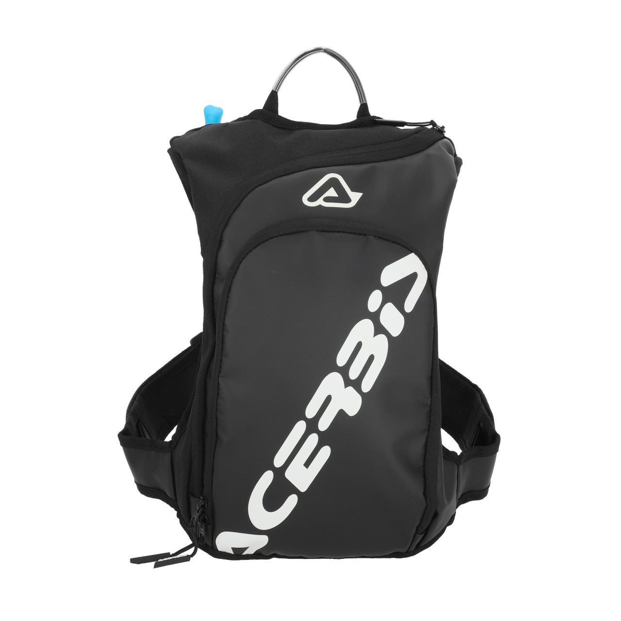 SATHER LOGO BACKPACK