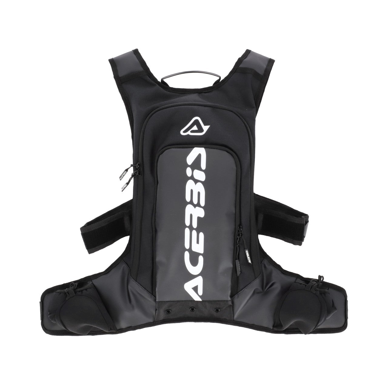 X-STORM LOGO BACKPACK