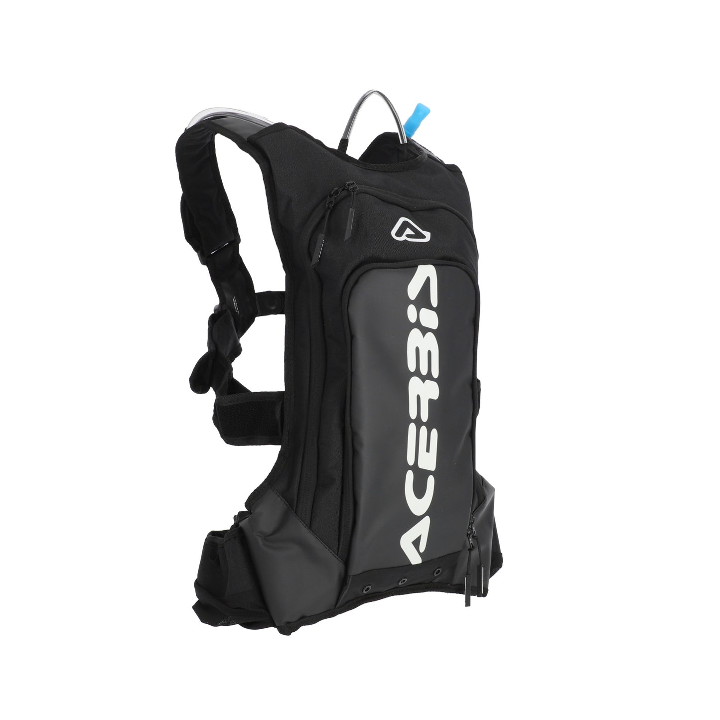 X-STORM LOGO BACKPACK