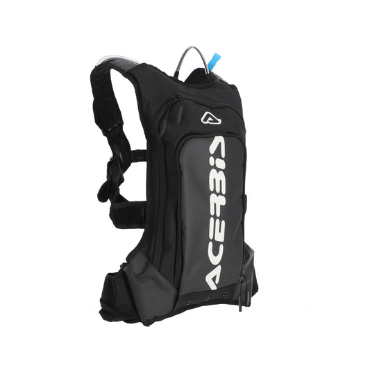 X-STORM LOGO BACKPACK