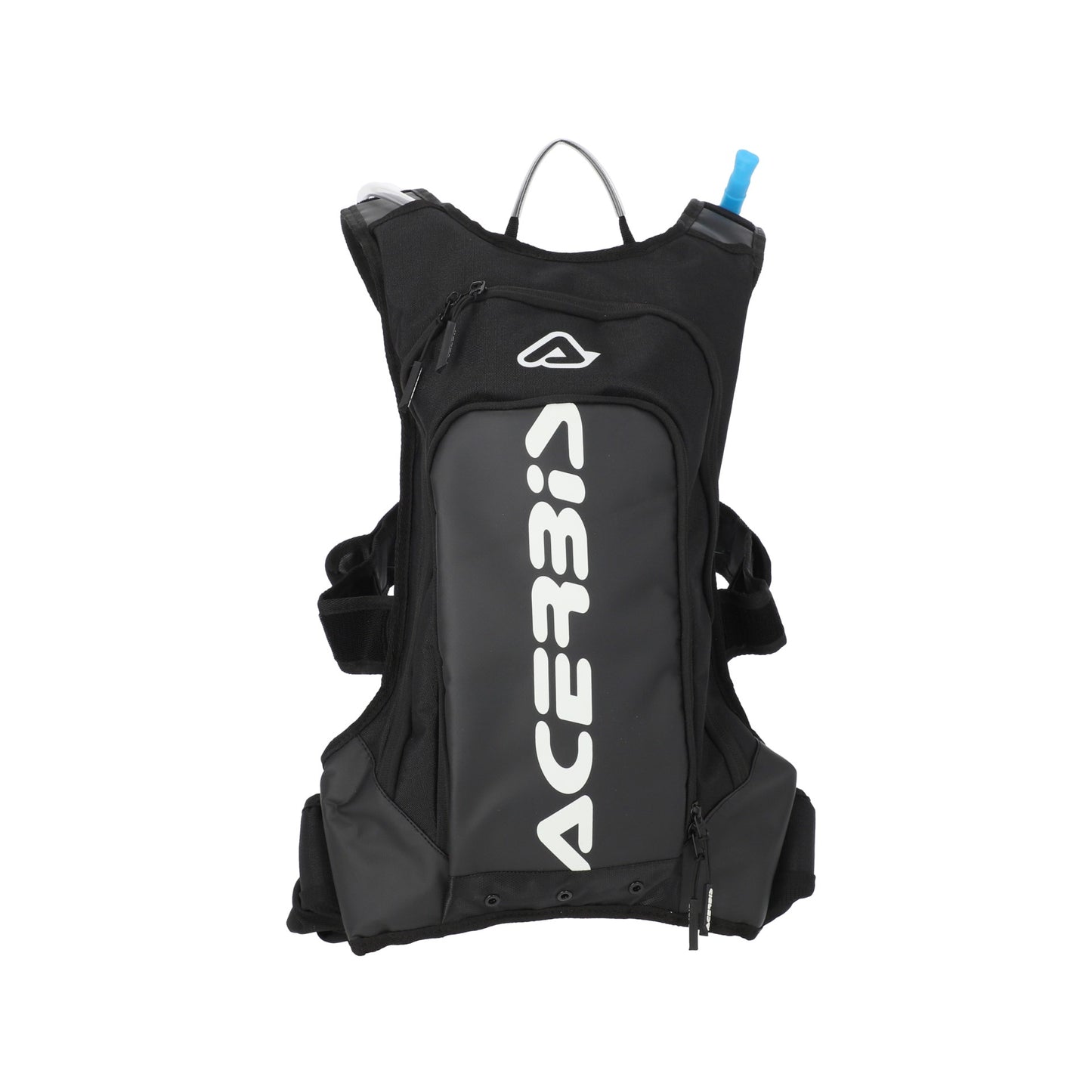 X-STORM LOGO BACKPACK
