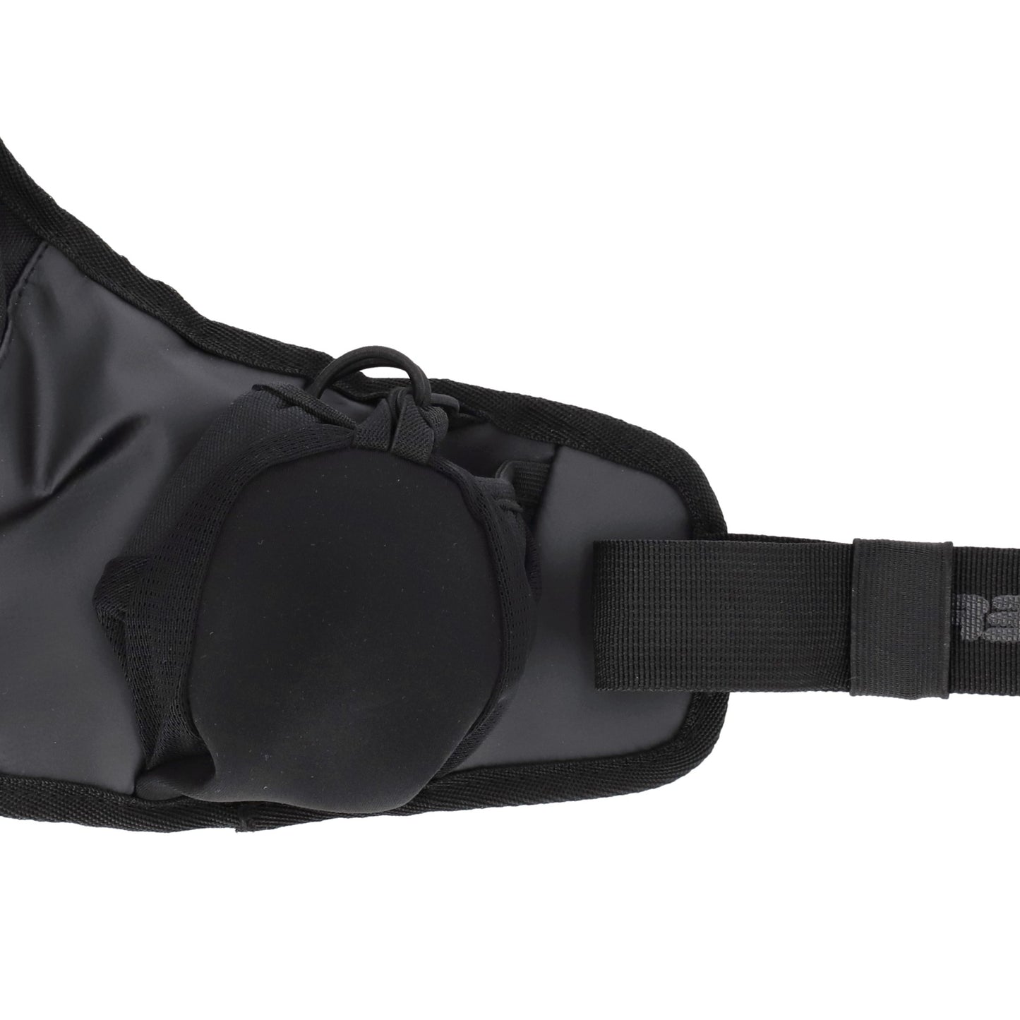 X-STORM LOGO BACKPACK