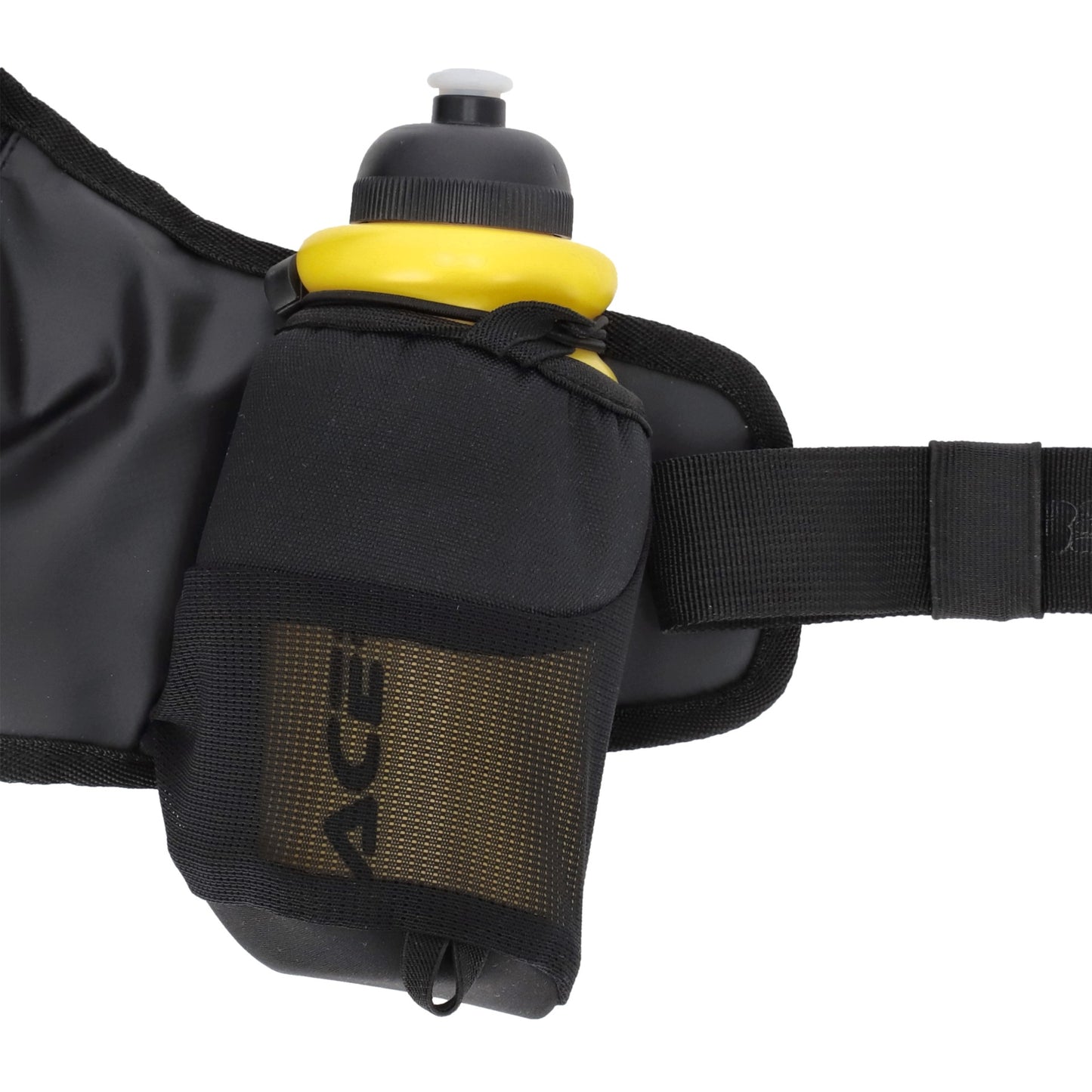 X-STORM LOGO BACKPACK