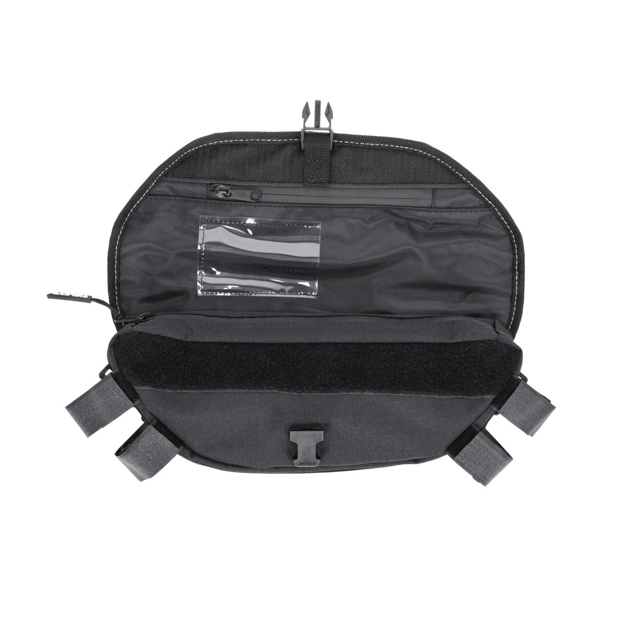 MANUBAG TOOL BAG 2.0