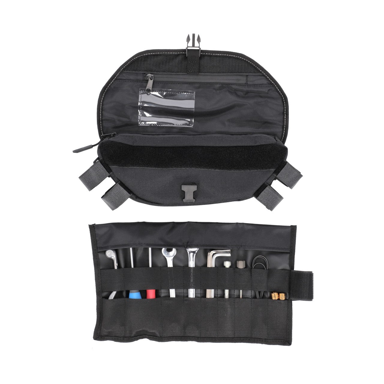 MANUBAG TOOL BAG 2.0