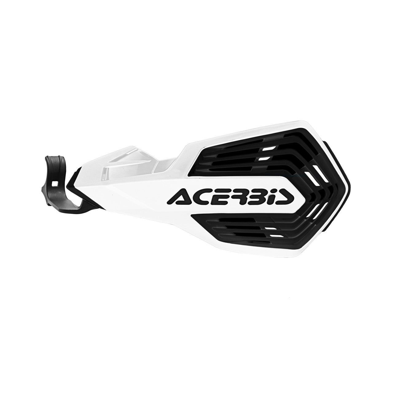 K-FUTURE KH HANDGUARDS for KX 450 24-25