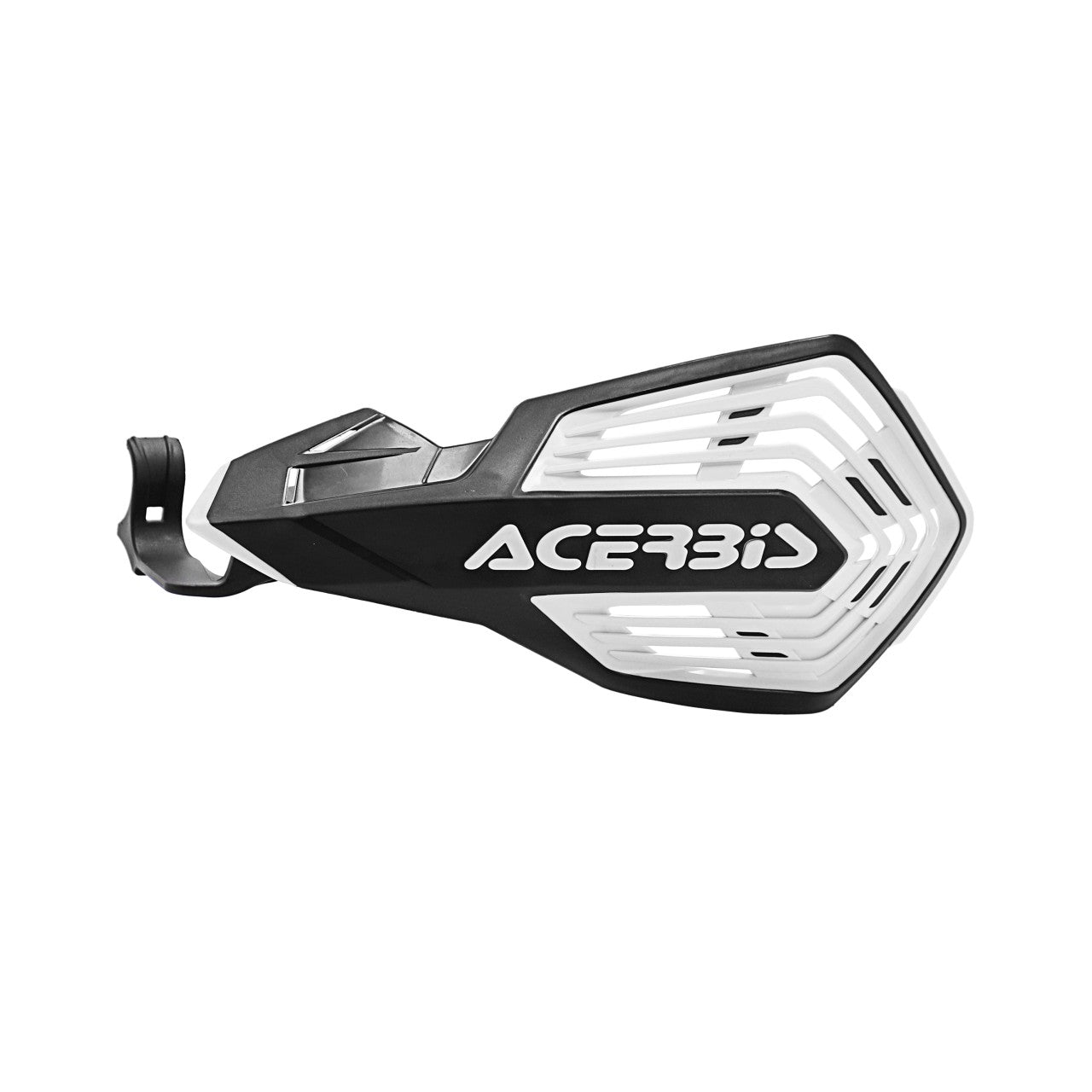 K-FUTURE KH HANDGUARDS for KX 450 24-25
