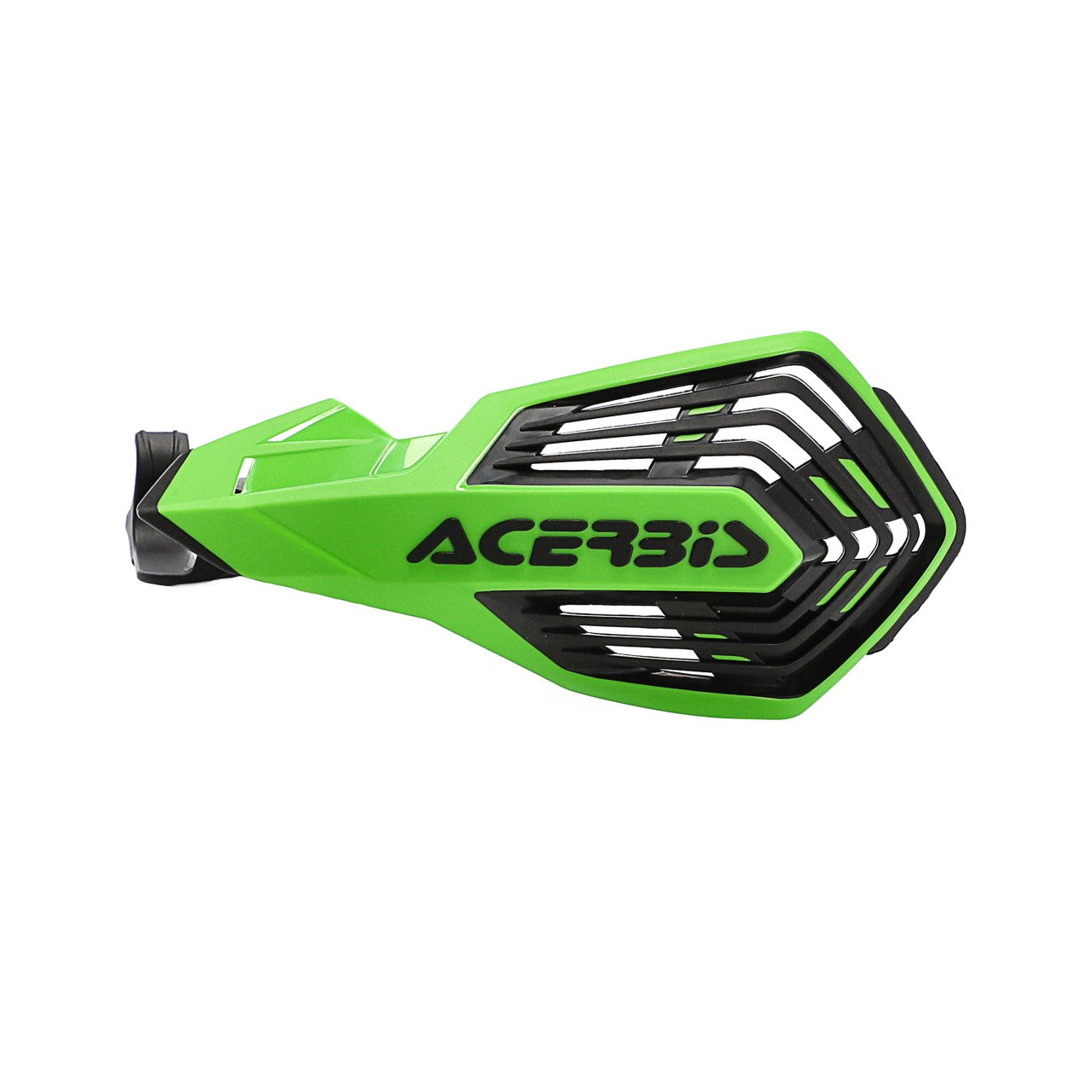K-FUTURE KH HANDGUARDS for KX 450 24-25