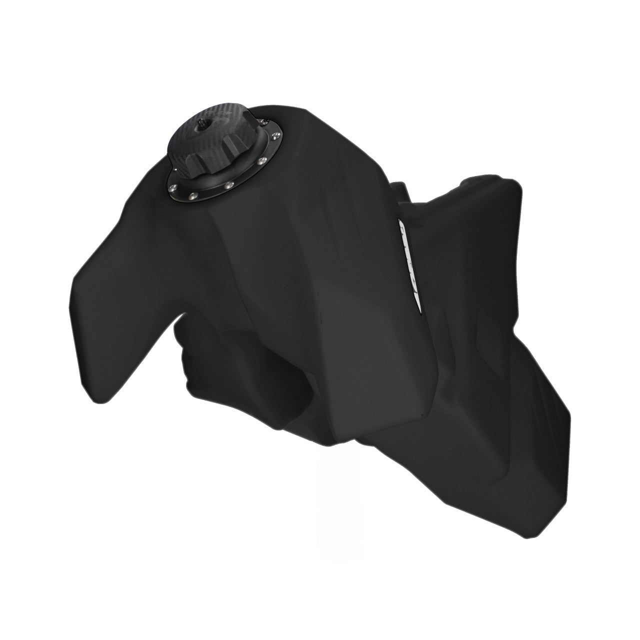 FUEL TANK HUSQVARNA 125-501 15L 23-25 BLACK