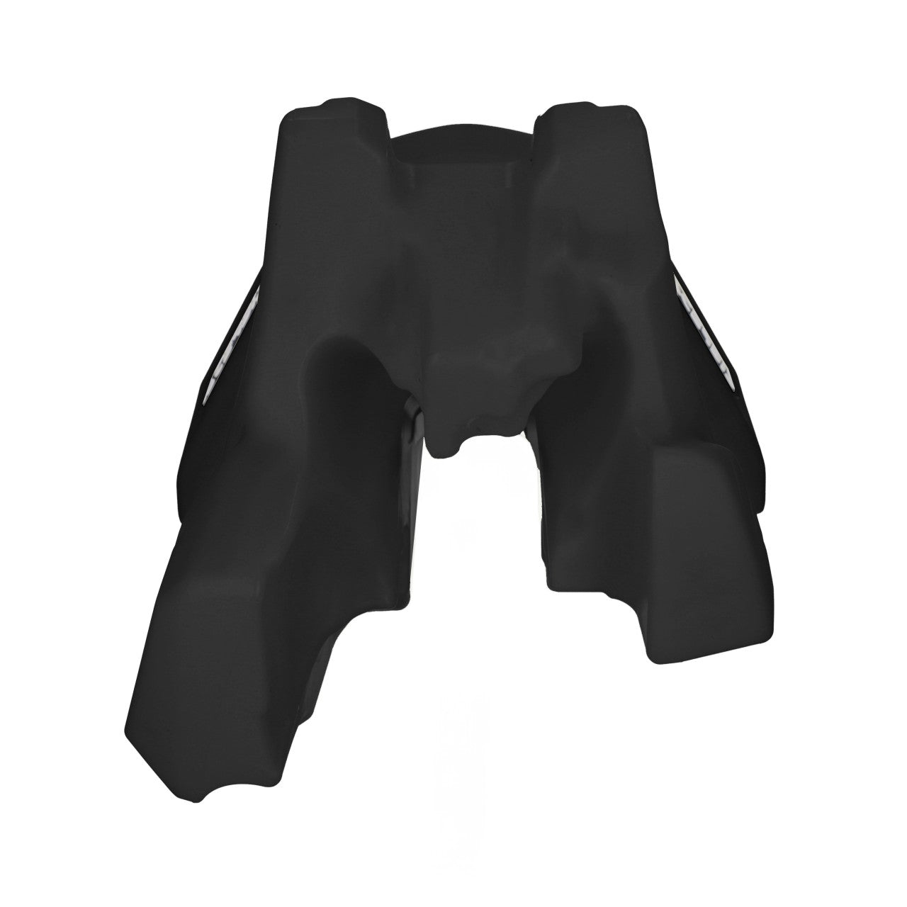 FUEL TANK HUSQVARNA 125-501 15L 23-25 BLACK
