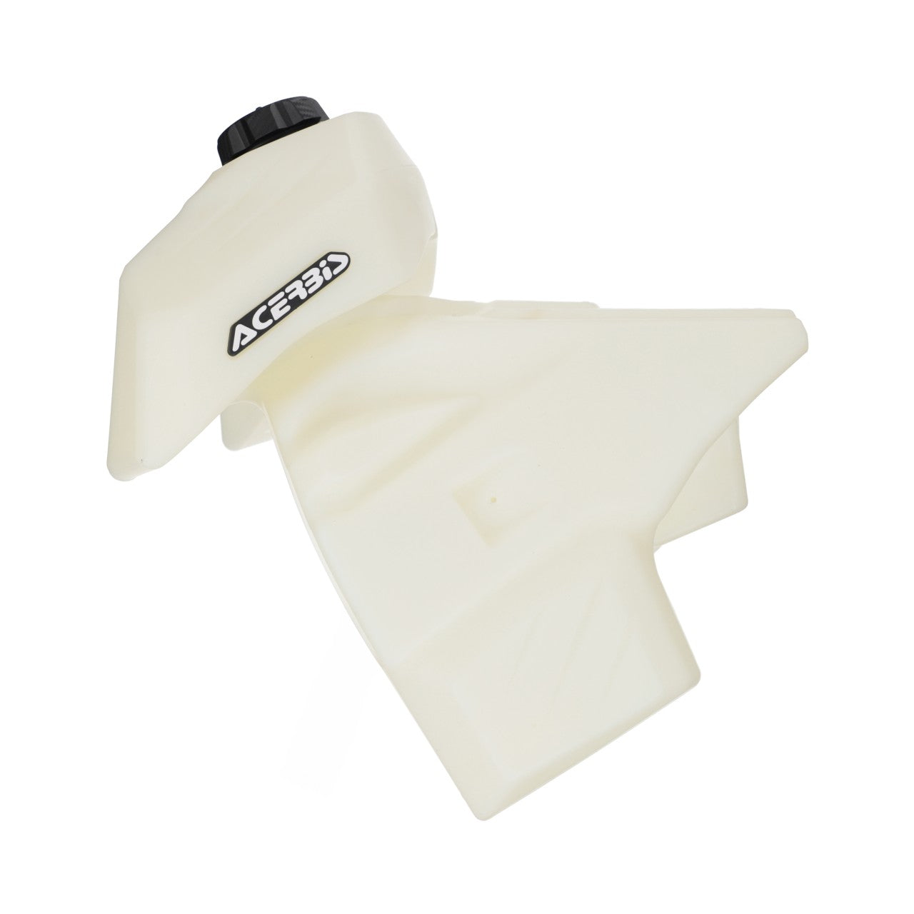 FUEL TANK COMPATIABLE for HUSQVARNA 125/501 15L 23-25 CLEAR
