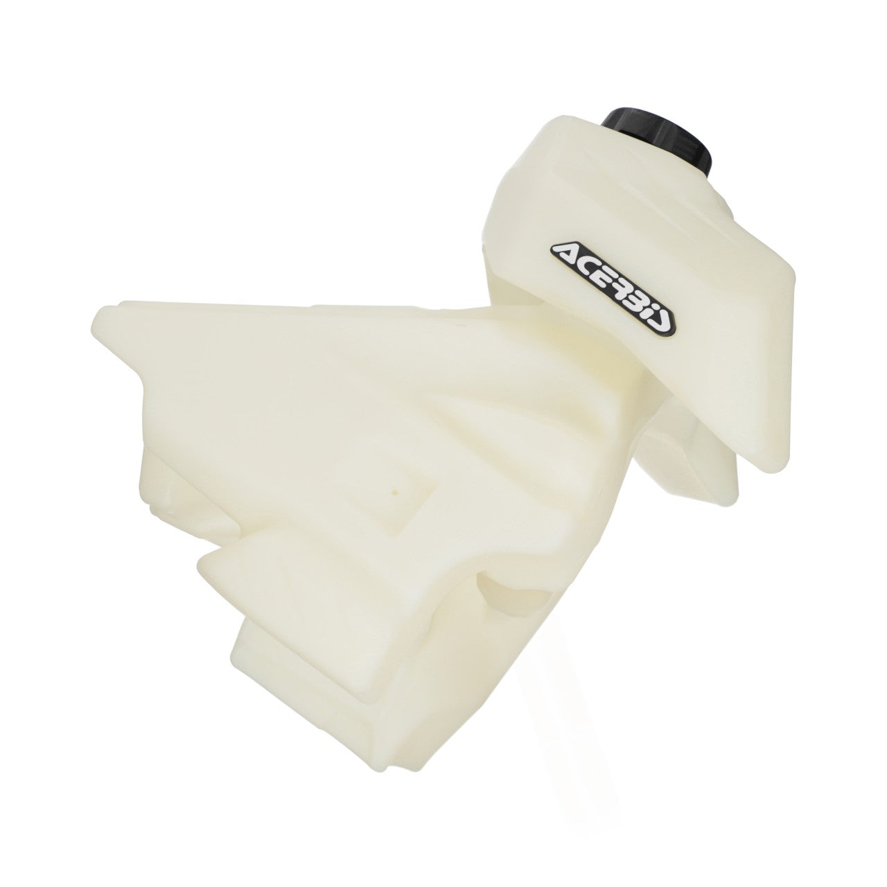 FUEL TANK COMPATIABLE for HUSQVARNA 125/501 15L 23-25 CLEAR