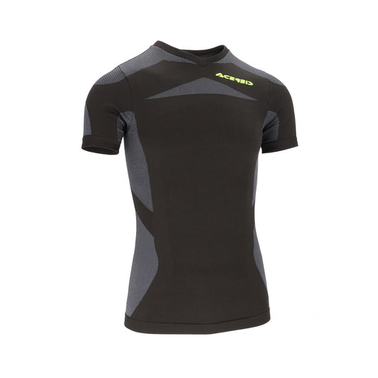 X-BODY SUMMER 2.0 TECHNICAL UNDERWEAR JERSEY
