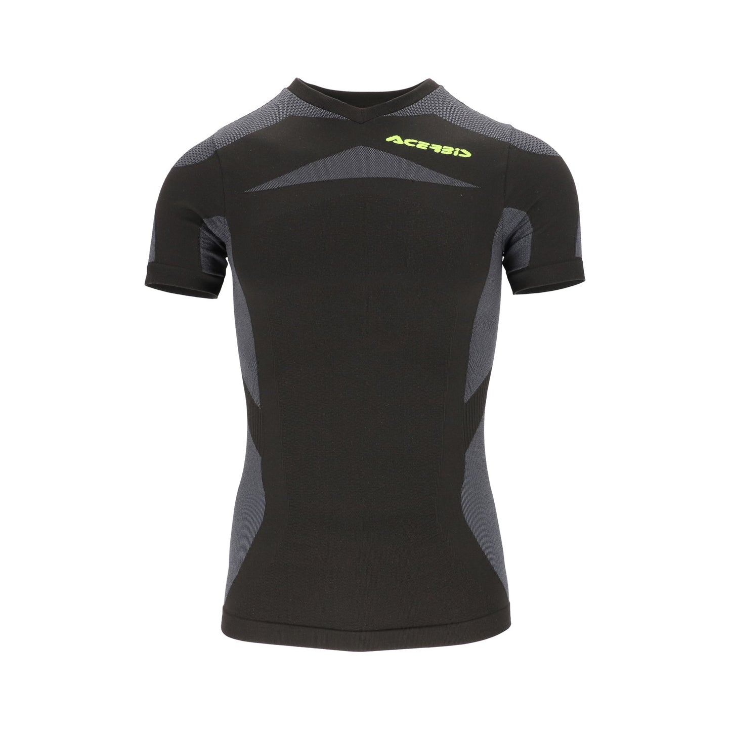 X-BODY SUMMER 2.0 TECHNICAL UNDERWEAR JERSEY