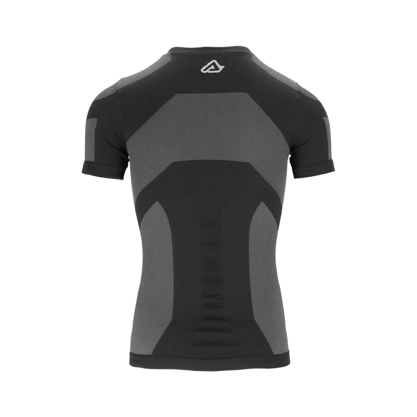 X-BODY SUMMER 2.0 TECHNICAL UNDERWEAR JERSEY
