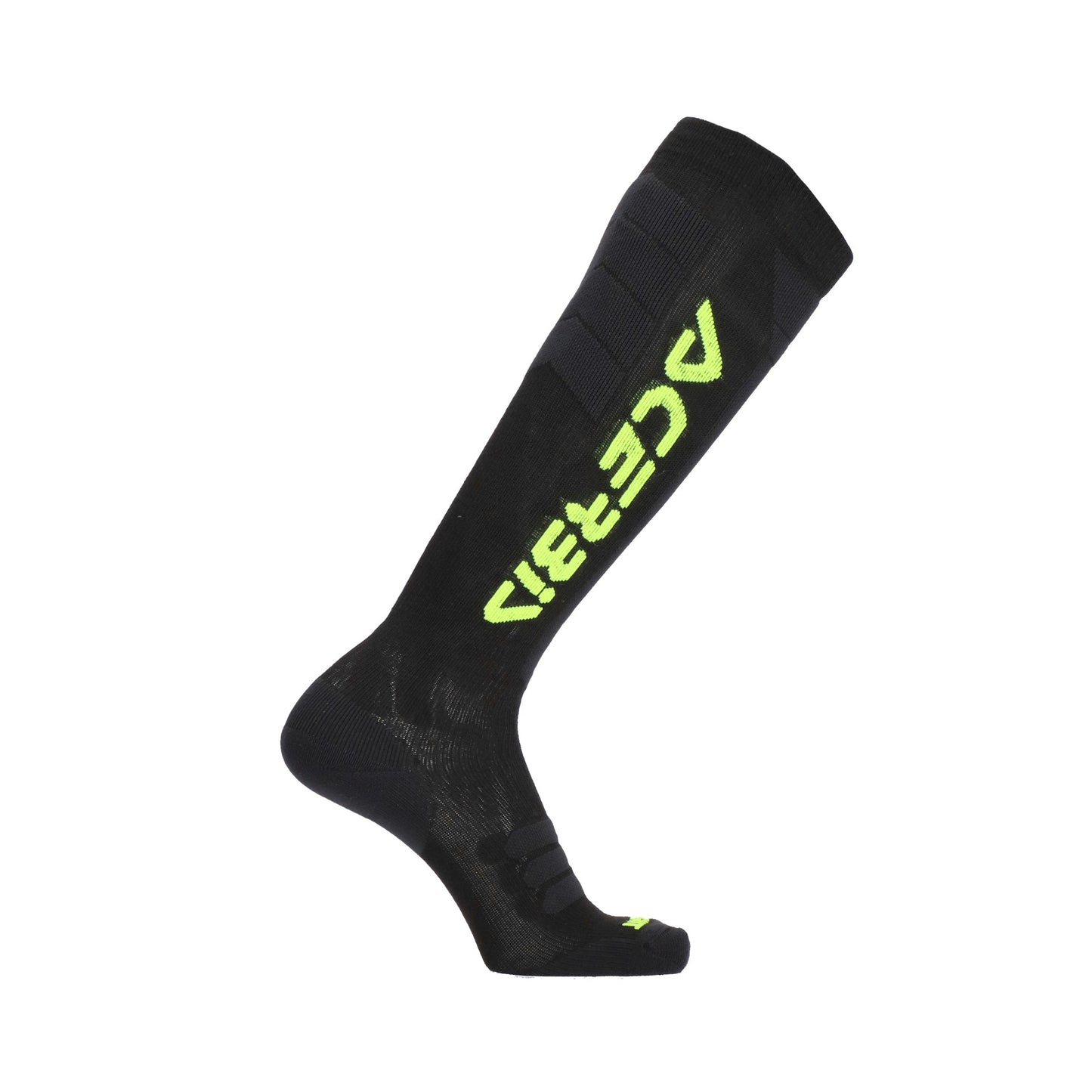 SOCKS MX WINTER