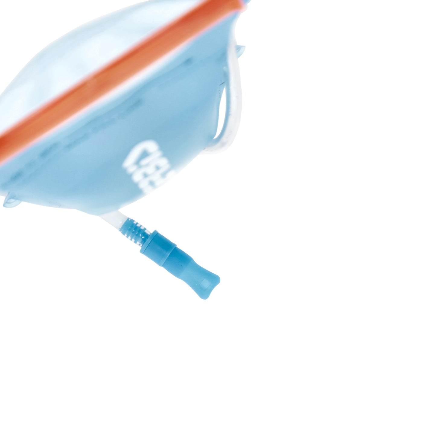 DRINK HIDROBAG X-STORM LOGO 3L