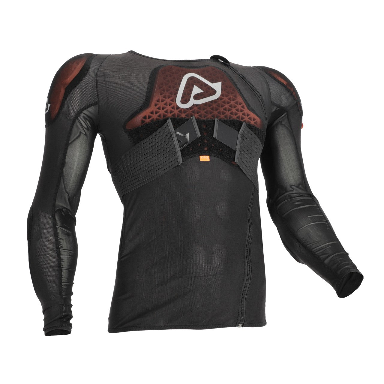 BODY ARMOUR FLUX AIR