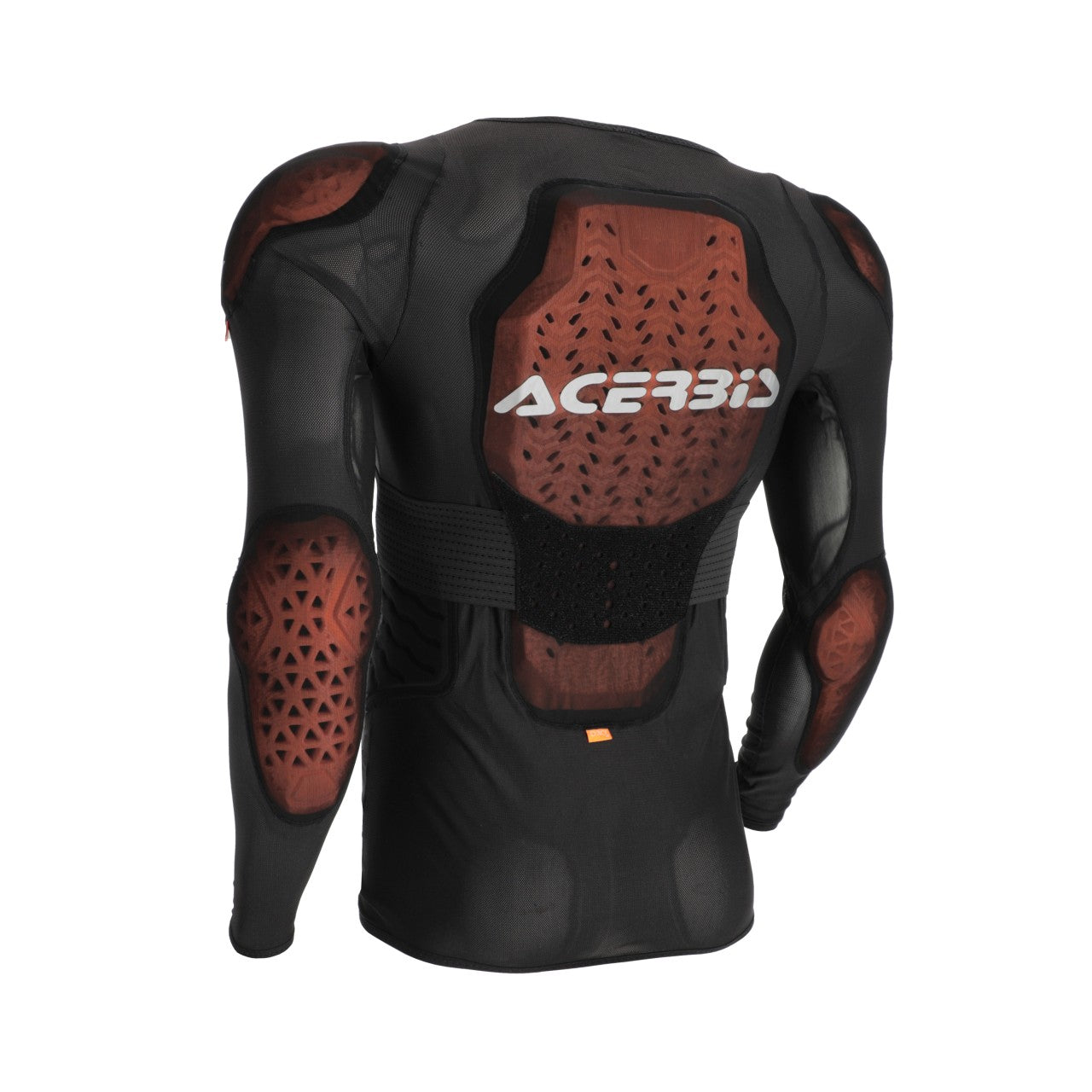 BODY ARMOUR FLUX AIR