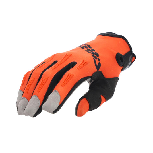 GLOVES MX X-P 2.0