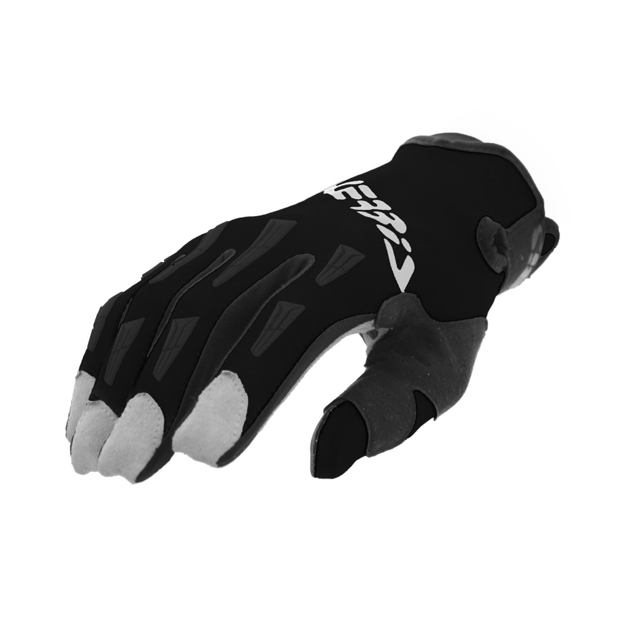 GLOVES MX X-P 2.0