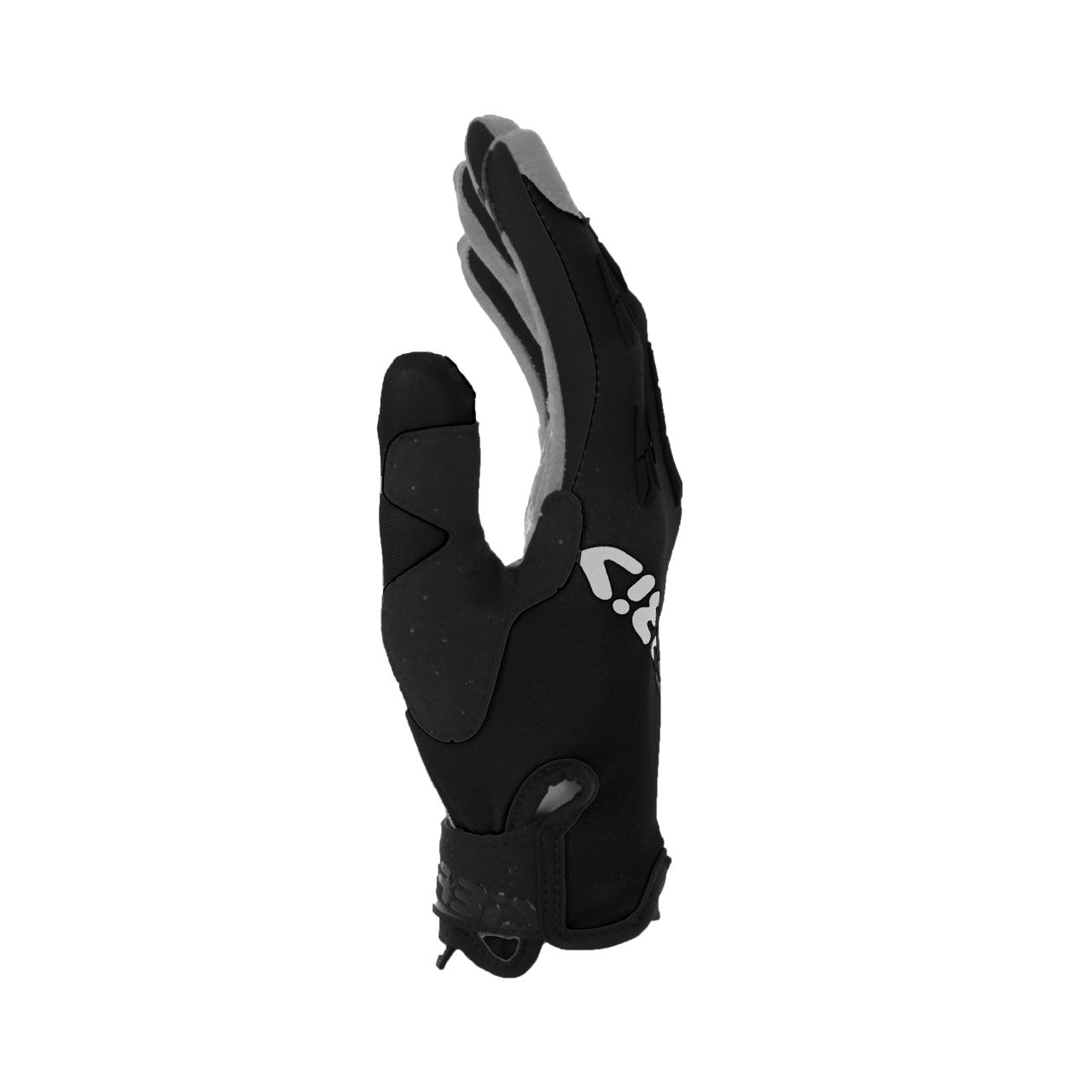 GLOVES MX X-P 2.0