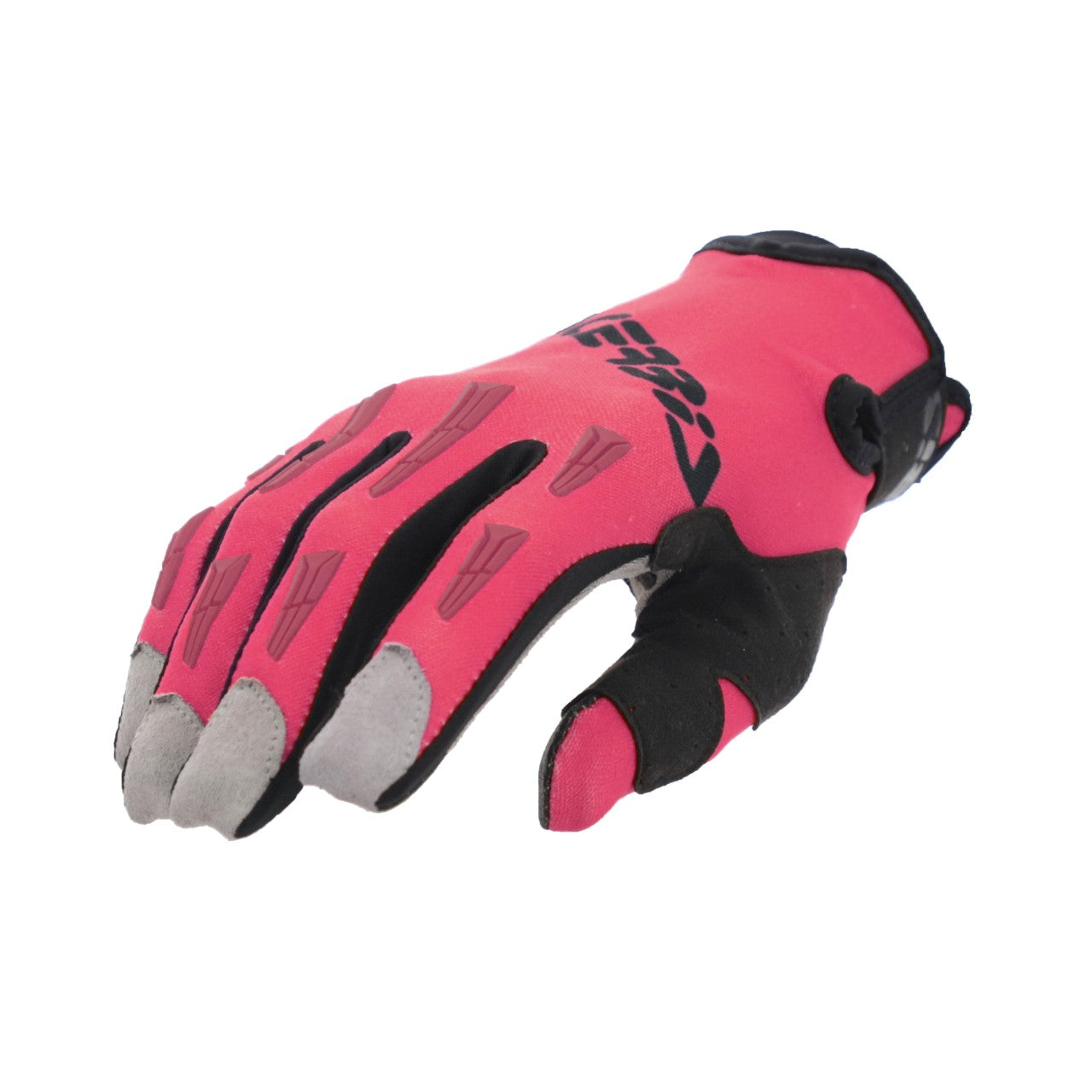 GLOVES MX X-P 2.0