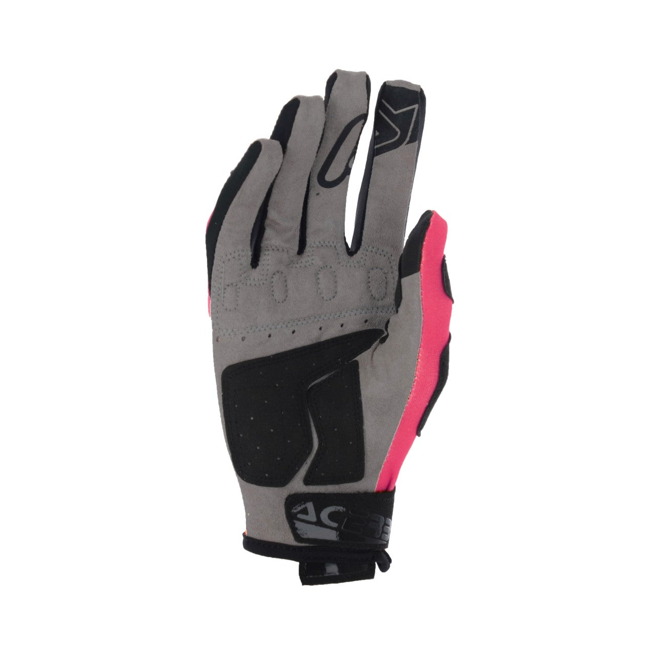 GLOVES MX X-P 2.0