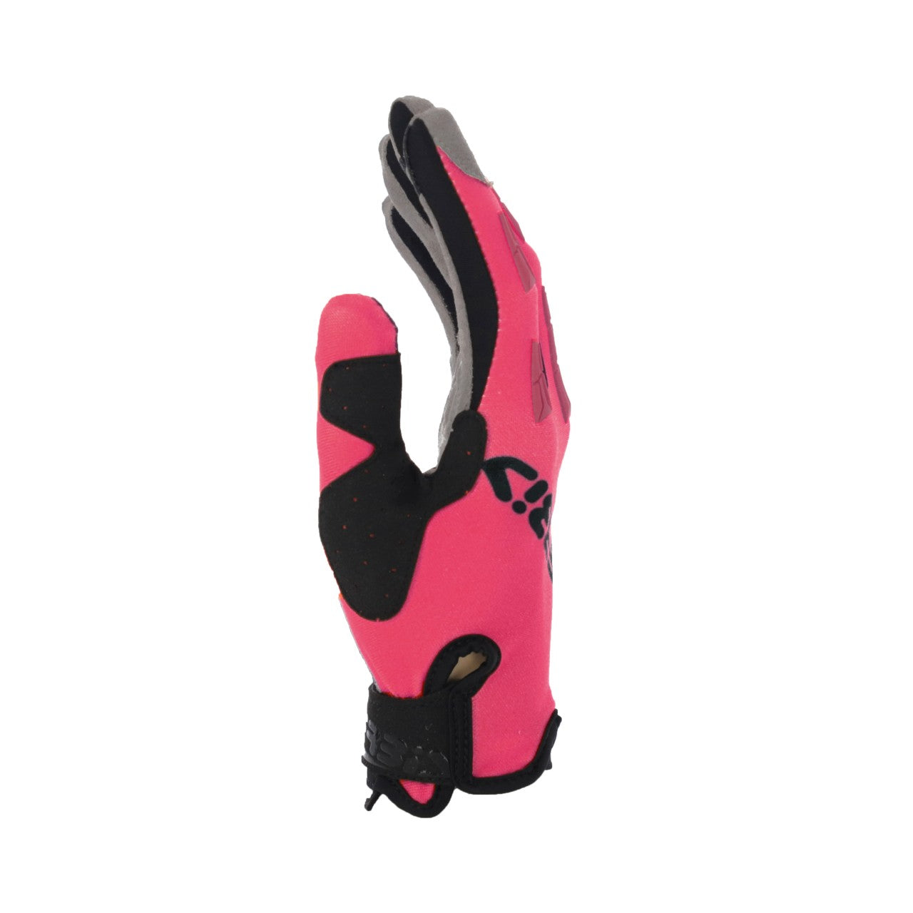 GLOVES MX X-P 2.0