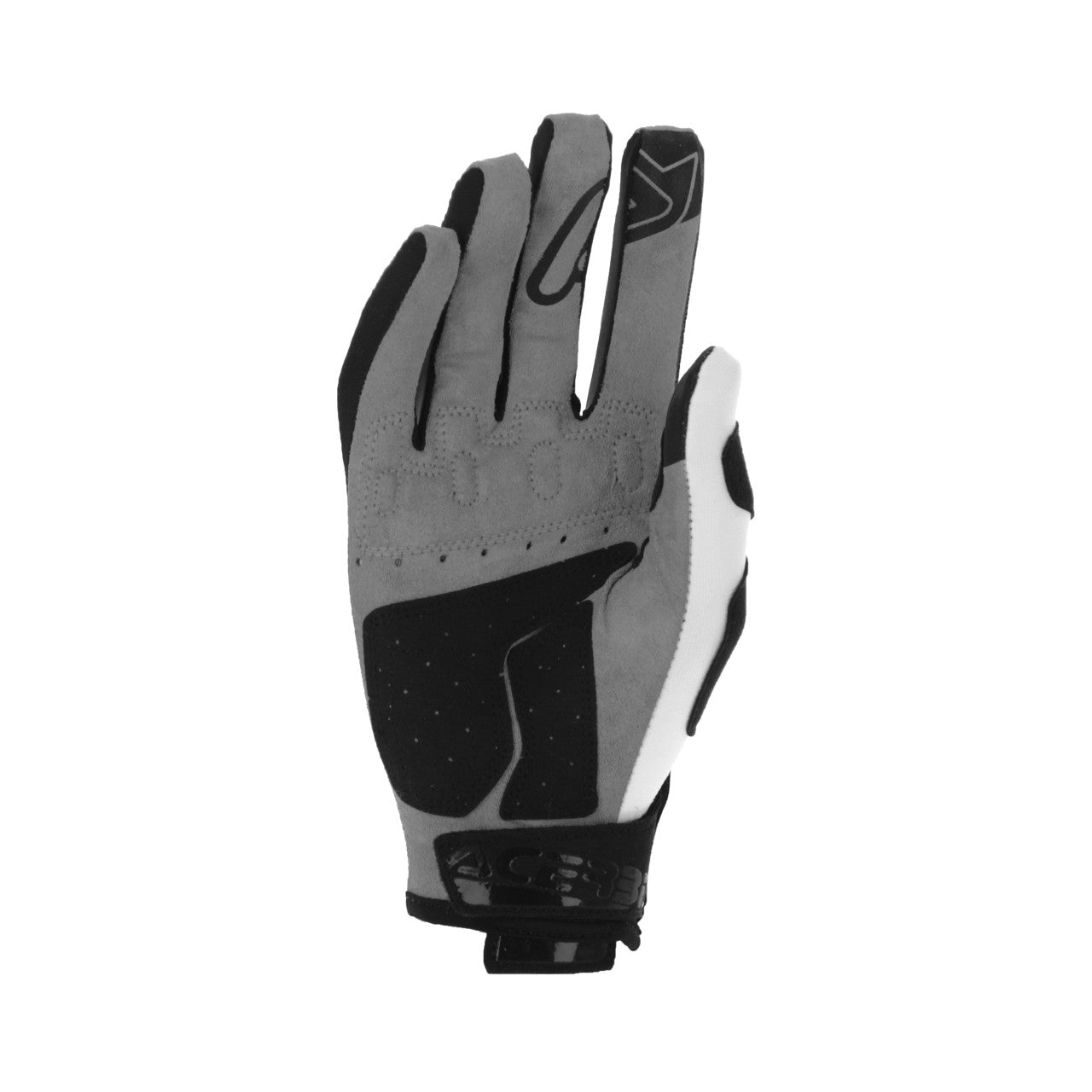 GLOVES MX X-P 2.0