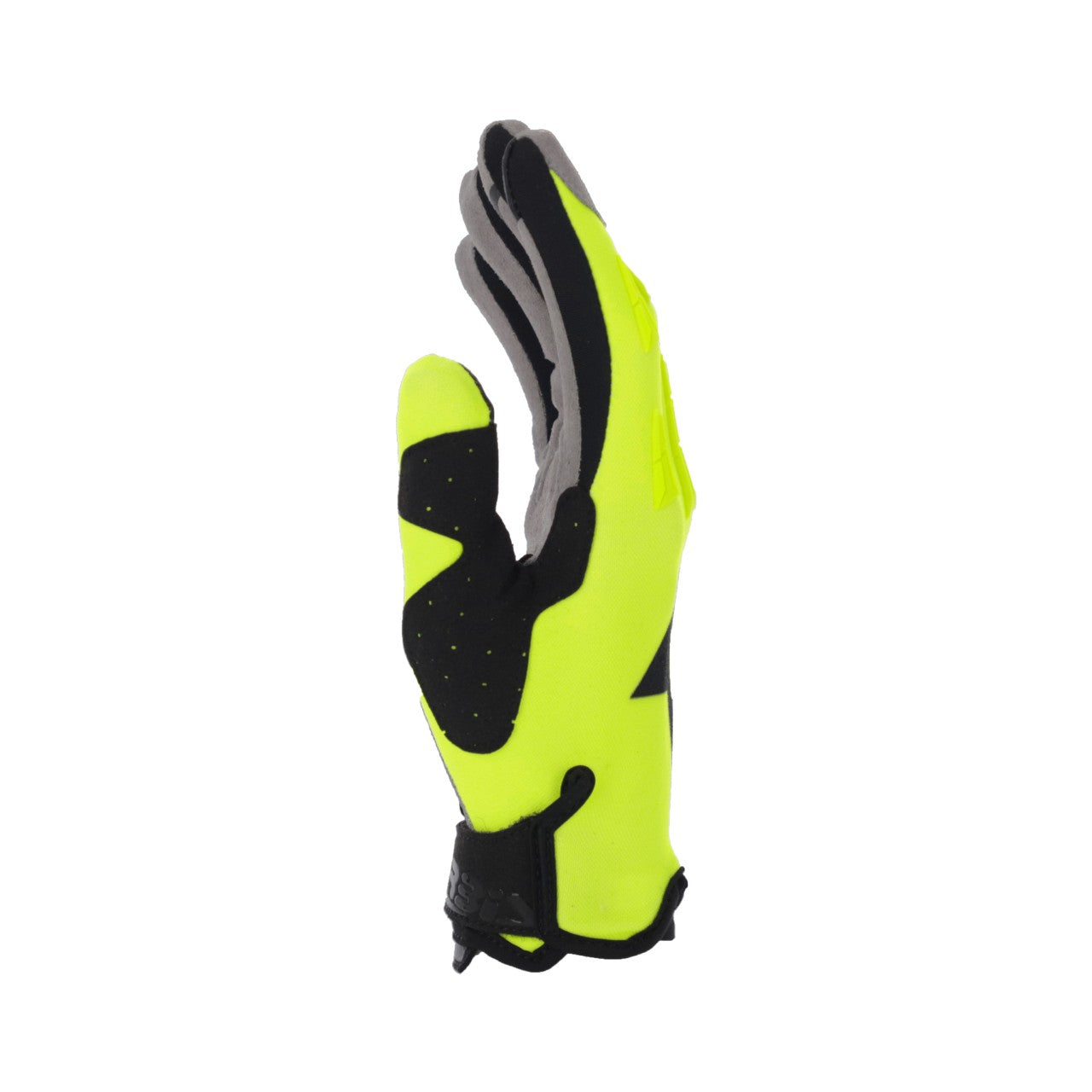 GLOVES MX X-P 2.0