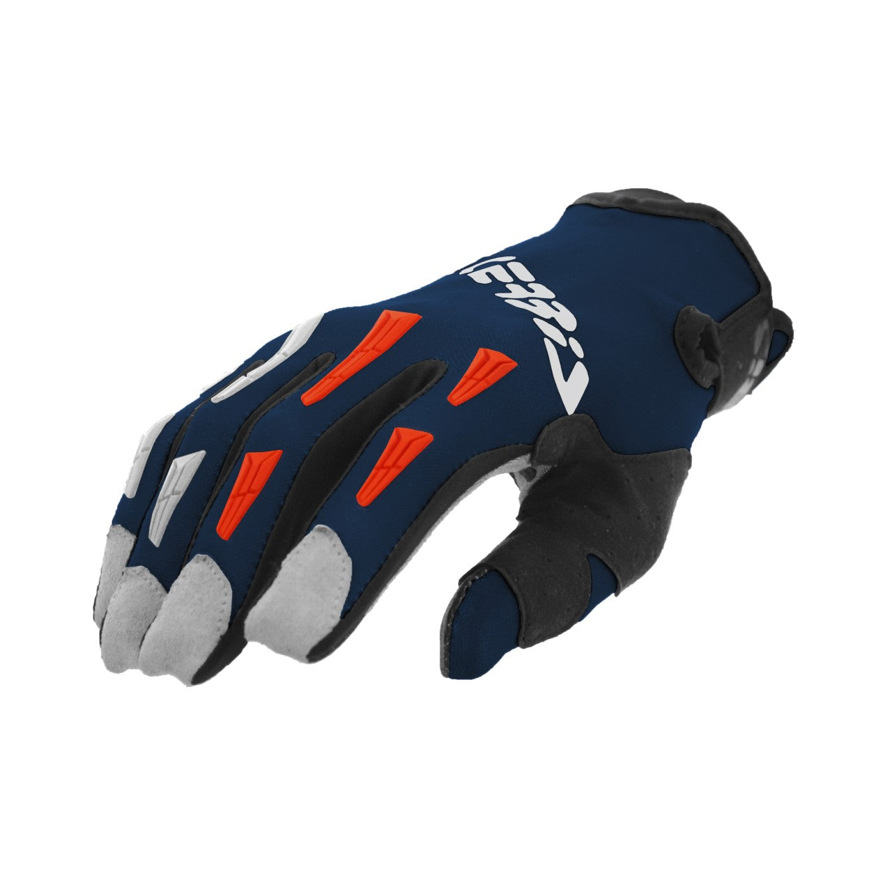 GLOVES MX X-P 2.0